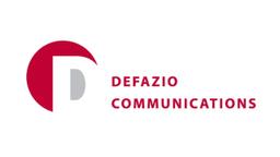 DeFazio Communications