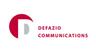 defazio communications