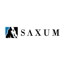 Saxum