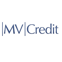 MV Credit Partners