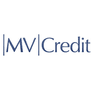 mv credit partners