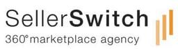 SELLERSWITCH