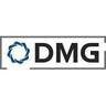 DMG CORPORATION