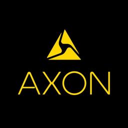 Axon Enterprise