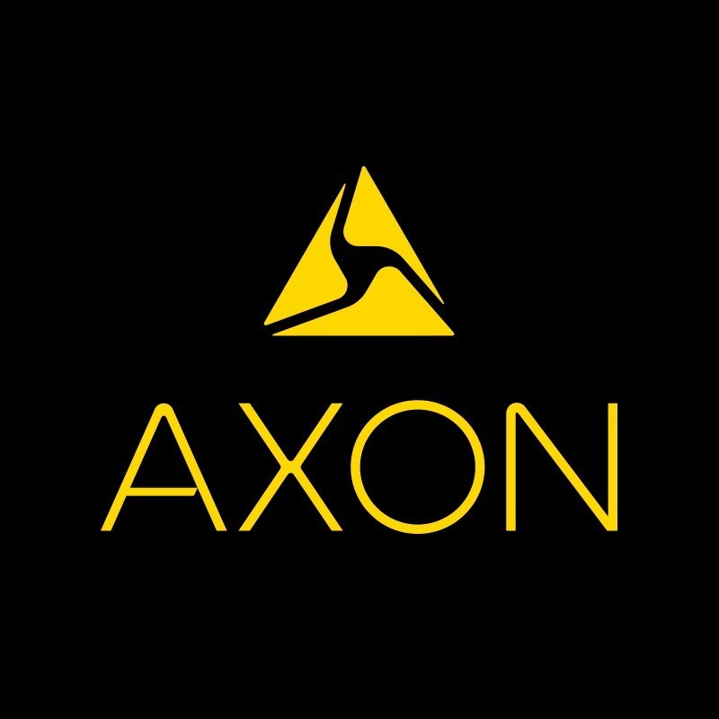AXON ENTERPRISE INC