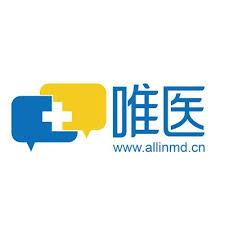 ALLINMD ORTHOPAEDICS