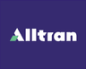 ALLTRAN