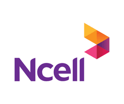 Ncell Axiata