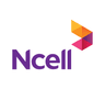 Ncell Axiata