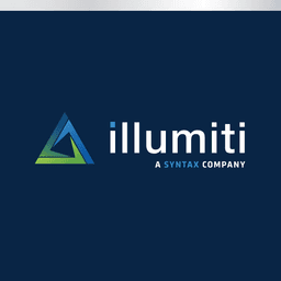 ILLUMITI