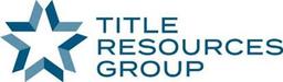 TITLE RESOURCES GROUP