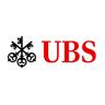 UBS