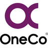 ONECO AS