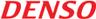 Denso Corp