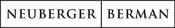 NEUBERGER BERMAN GROUP