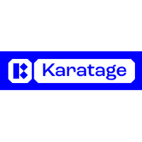 KARATAGE