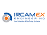 IRCAMEX
