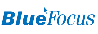 BLUEFOCUS COMMUNICATION GROUP