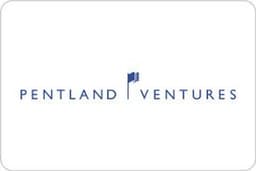 PENTLAND VENTURES
