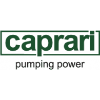 CAPRARI