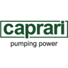 CAPRARI