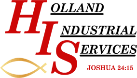 Holland Industrial Services