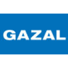 GAZAL CORPORATION