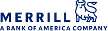 MERRILL LYNCH INTERNATIONAL