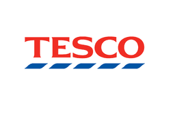 TESCO POLSKA