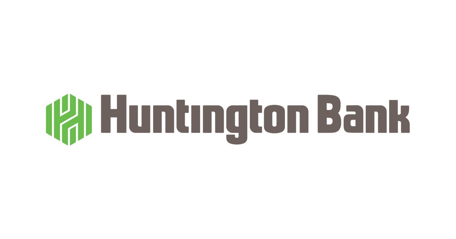 Huntington National Bank (401(k) Advisory And Retirement Plan)