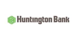 HUNTINGTON NATIONAL BANK (401(K) ADVISORY AND RETIREMENT PLAN)