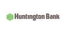 huntington national bank (401(k) advisory and retirement plan)