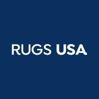 RUGSUSA 