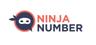 ninja number