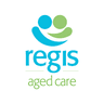 Regis Healthcare