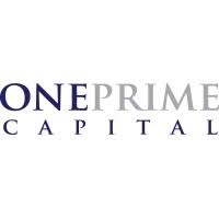 ONEPRIME CAPITAL