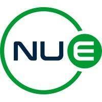 NU-E CORP