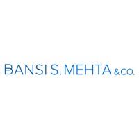 Bansi Mehta