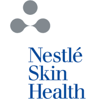 NESTLE SKIN HEALTH