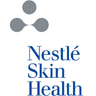 Nestle Skin Health