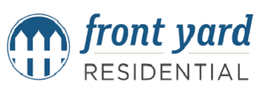 FRONT YARD RESIDENTIAL CORP