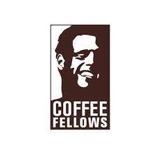 COFFEE FELLOWS