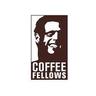 Coffee Fellows