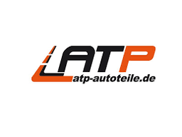 AUTOTEILE POLLATH HANDELS