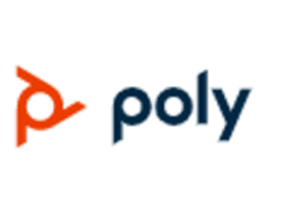 POLY 