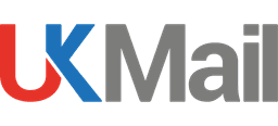 UK MAIL GROUP PLC