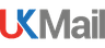 uk mail group plc