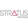 STRATUS PACKAGING