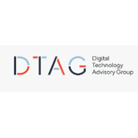 Digital Technology Advisory Group