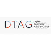 DIGITAL TECHNOLOGY ADVISORY GROUP 